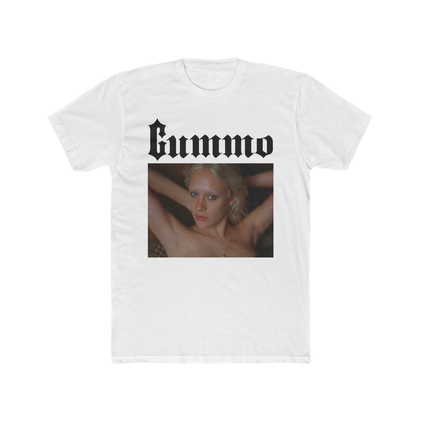 Gummo Chloë Sevigny Cult Classic Tee