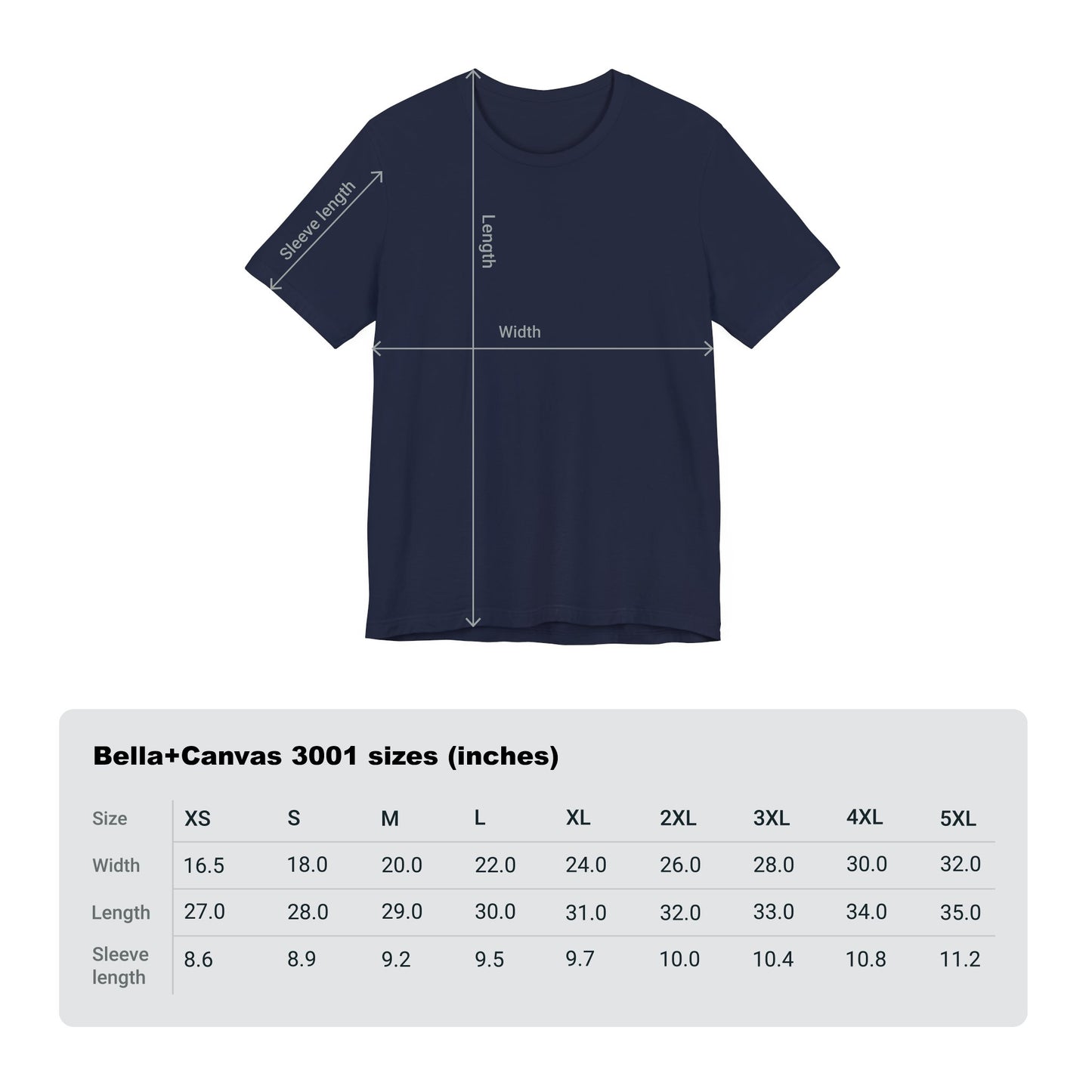 Lorazepam Shirt - White Lotus Season 3 Inspired T-Shirt by CHOLONERD