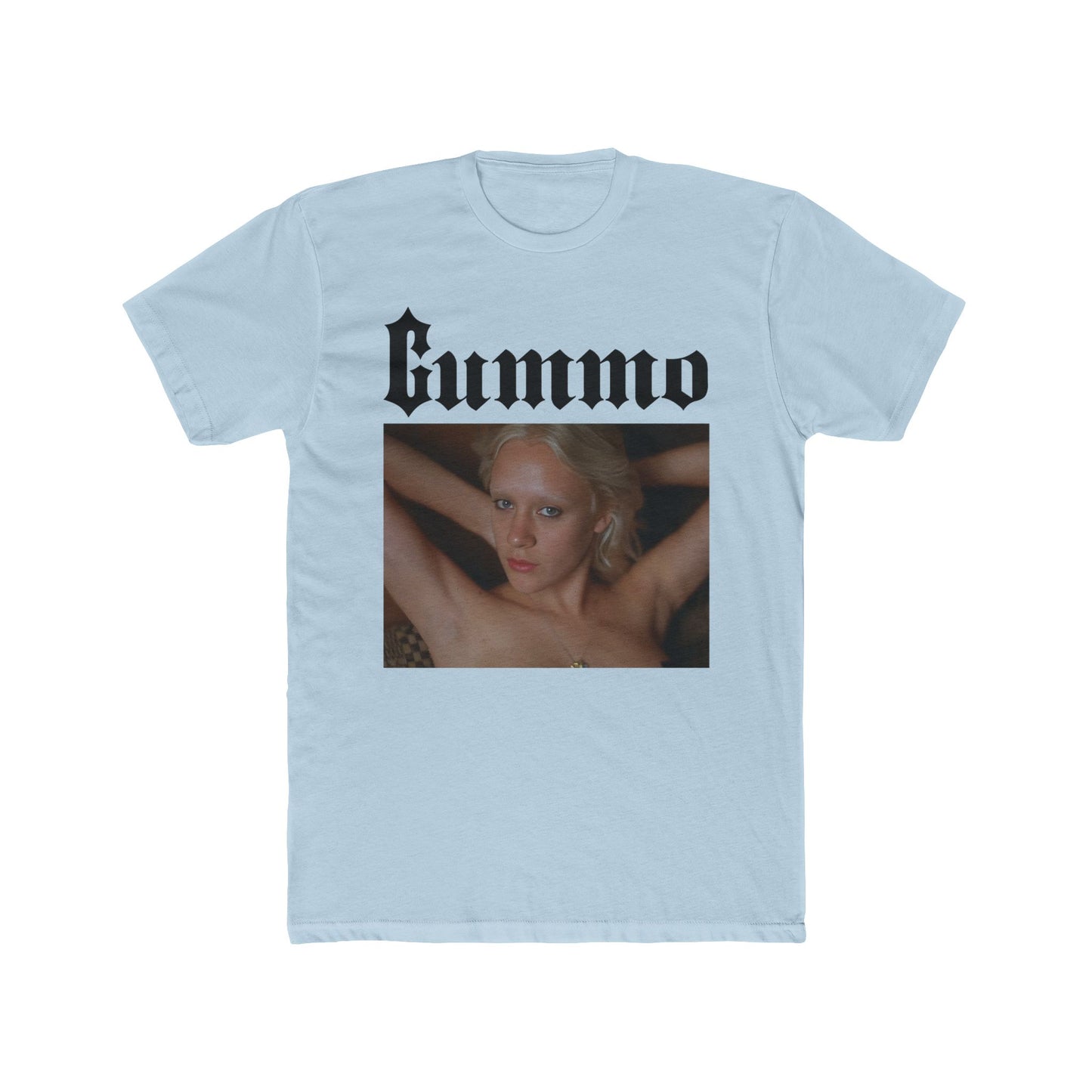 Gummo Chloë Sevigny Cult Classic Tee