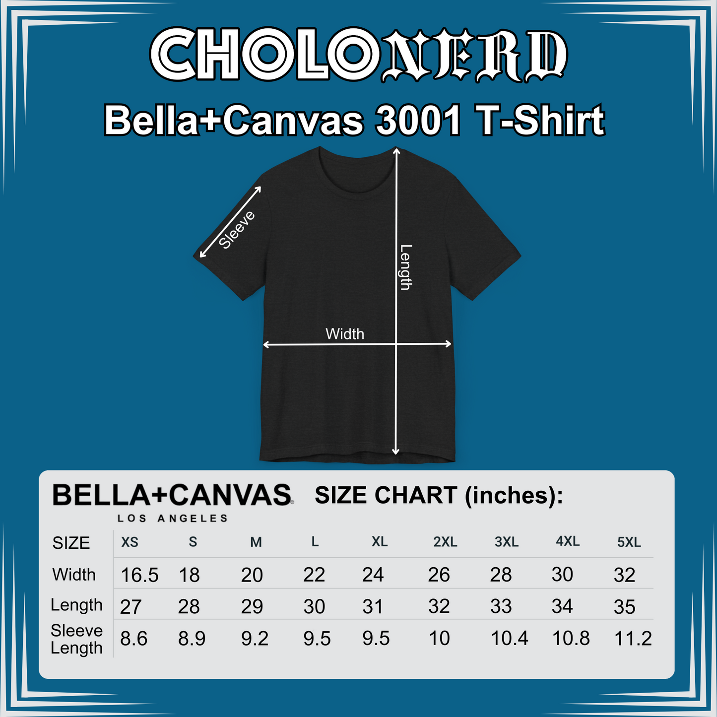 Windows 95 Retro T-Shirt