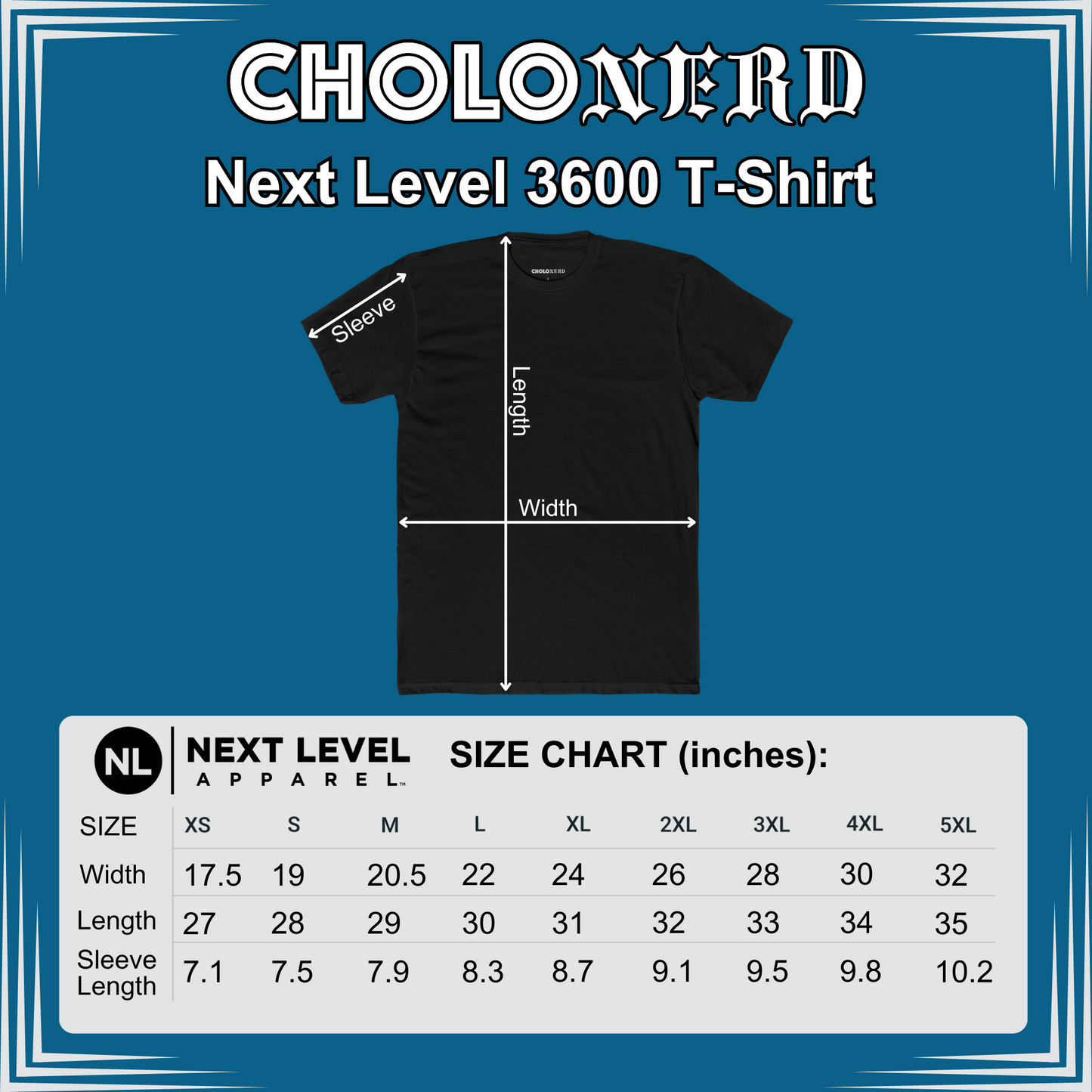 Retro VistaVision Motion Picture High-Fidelity T-Shirt