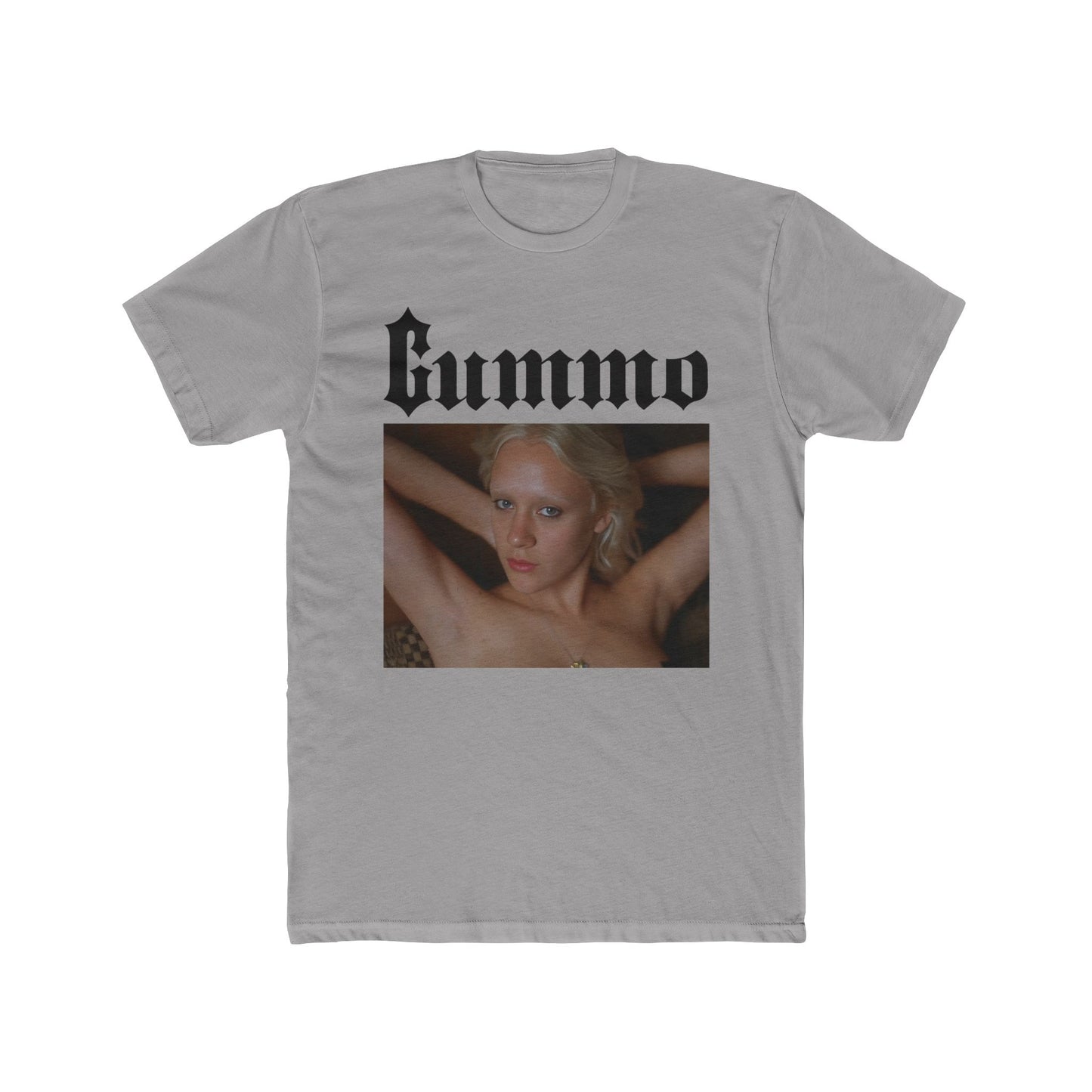 Gummo Chloë Sevigny Cult Classic Tee