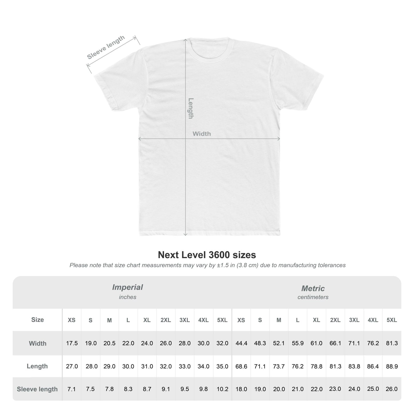 Radiohead Nirvana Mashup Shirt | Modified Bear Smiley Face Graphic Tee