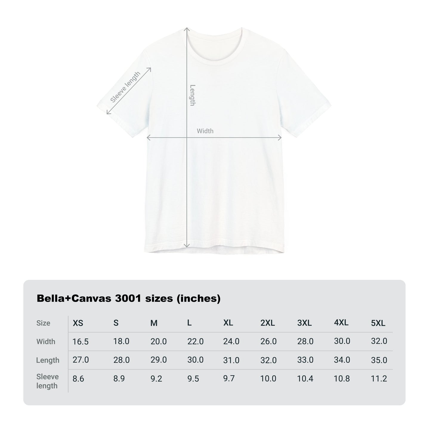 Stanley Kubrick's A Clockwork Orange Retro Tee by CHOLONERD