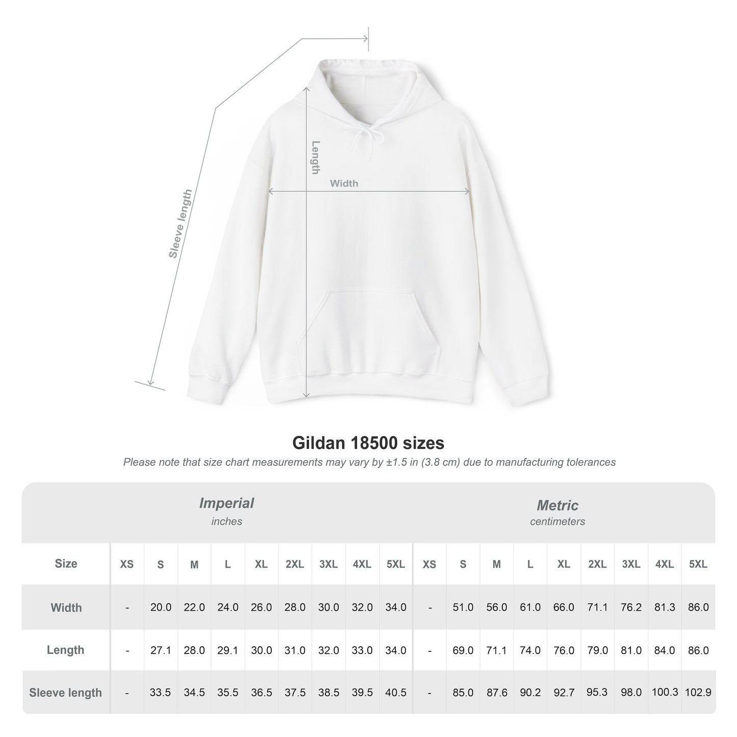 Cinema Paradiso Hoodie