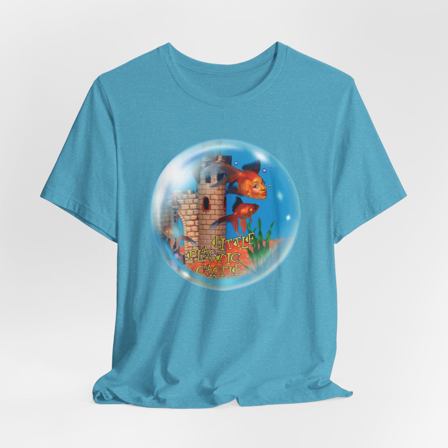 Ani DiFranco Album Era T-Shirts - Limited Edition Artist-Inspired Graphic Tees by CHOLONERD