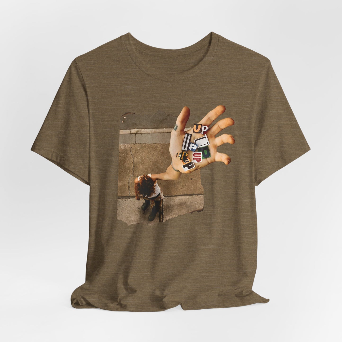 Ani DiFranco Album Era T-Shirts - Limited Edition Artist-Inspired Graphic Tees by CHOLONERD