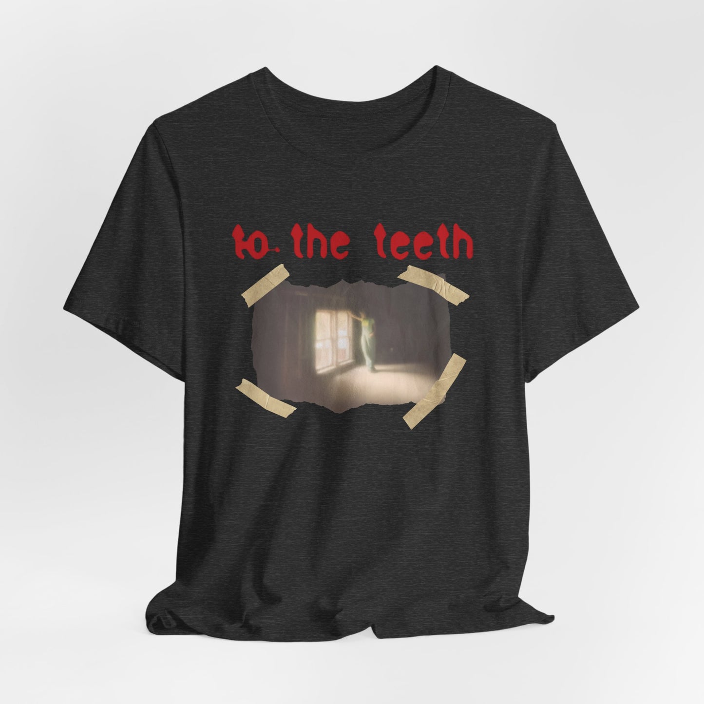 Ani DiFranco Album Era T-Shirts - Limited Edition Artist-Inspired Graphic Tees by CHOLONERD