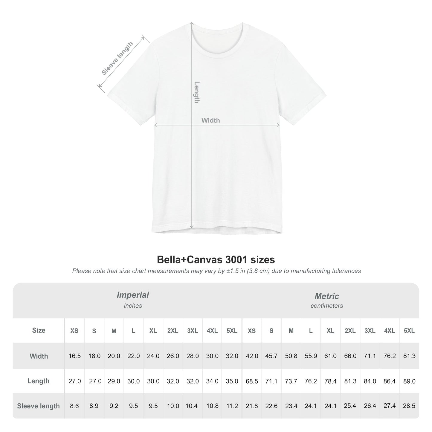 Janet Jackson Vintage Control Era Tee by CHOLONERD