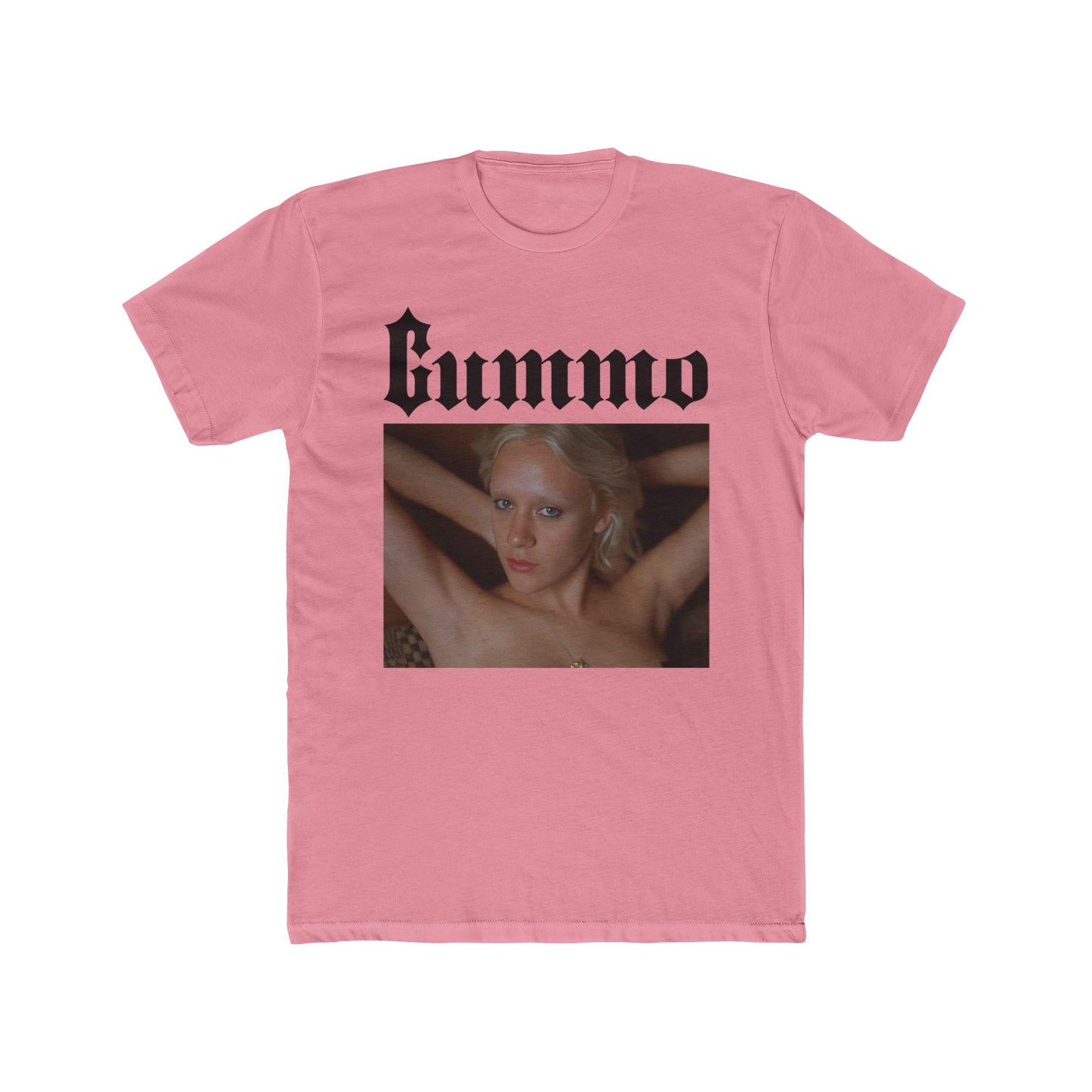 Gummo Chloë Sevigny Cult Classic Tee