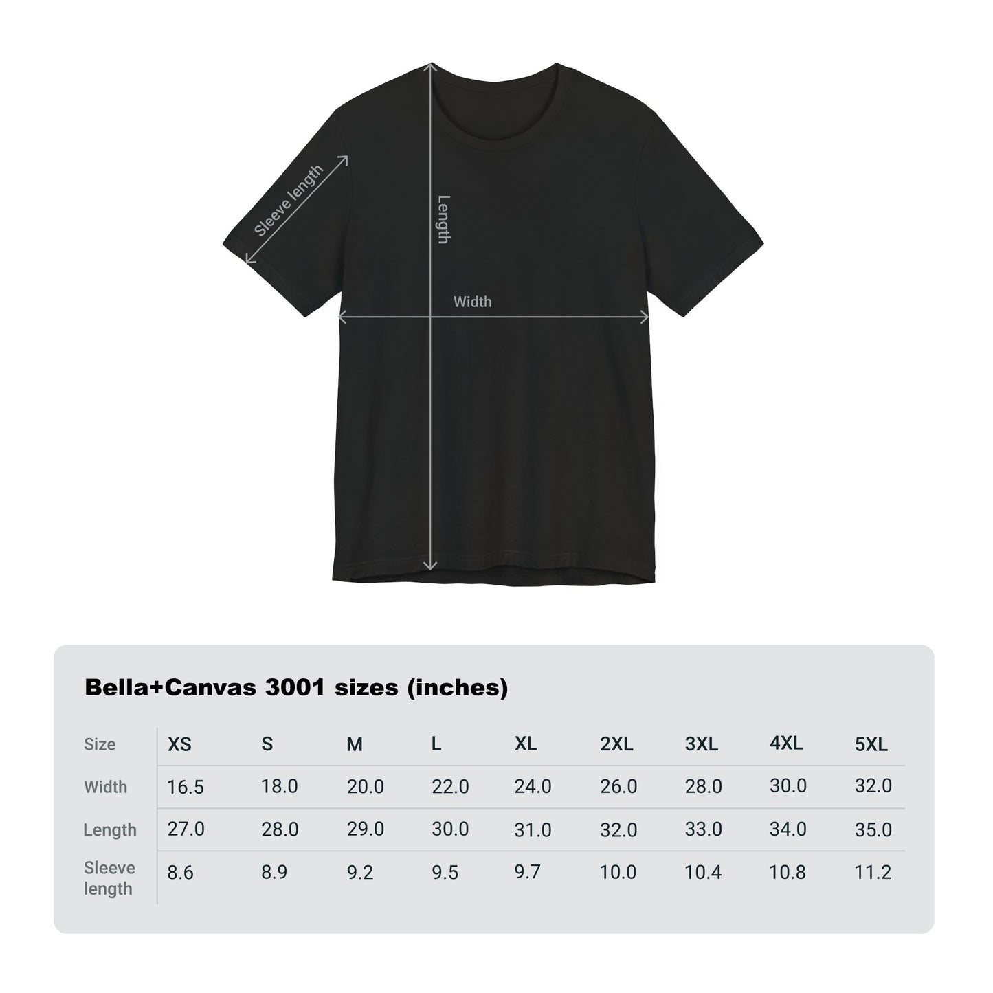 2Pac All Eyez on Me Album Cover T-Shirt by CHOLONERD