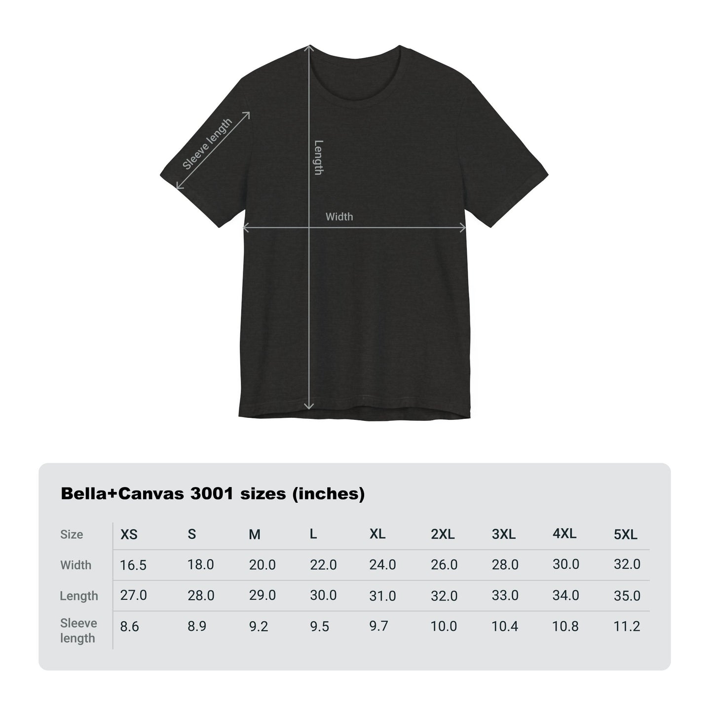 Julee Cruise Inspired Unisex Tee, Floating Into The Night Cover by CHOLONERD